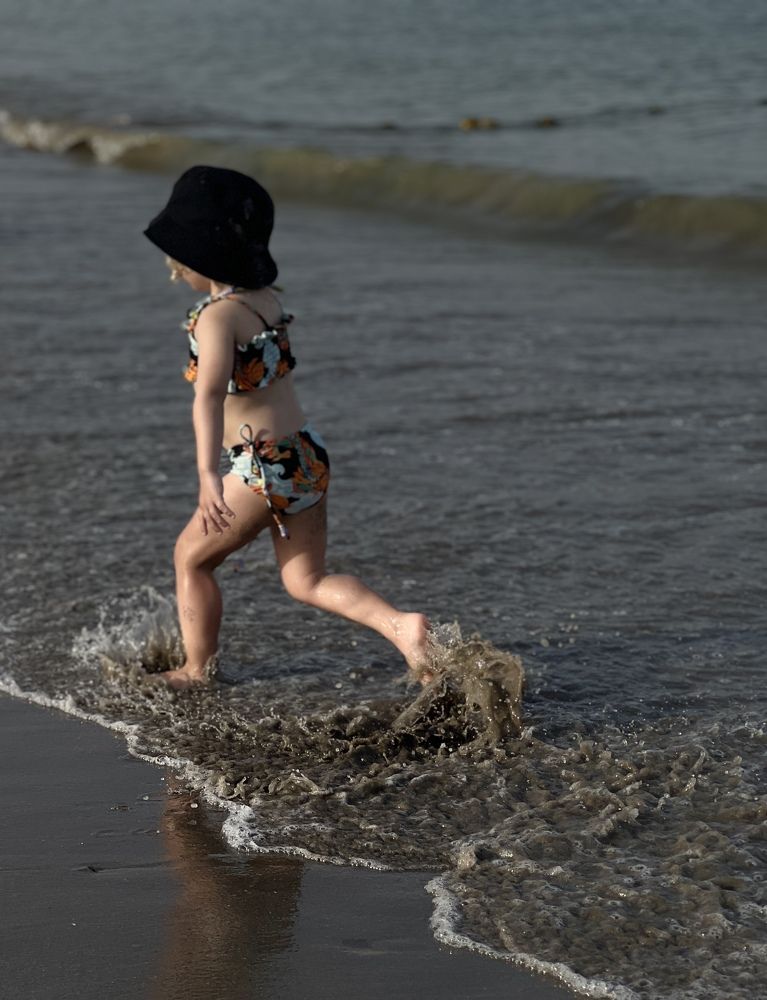 Photograph by Nadezhda