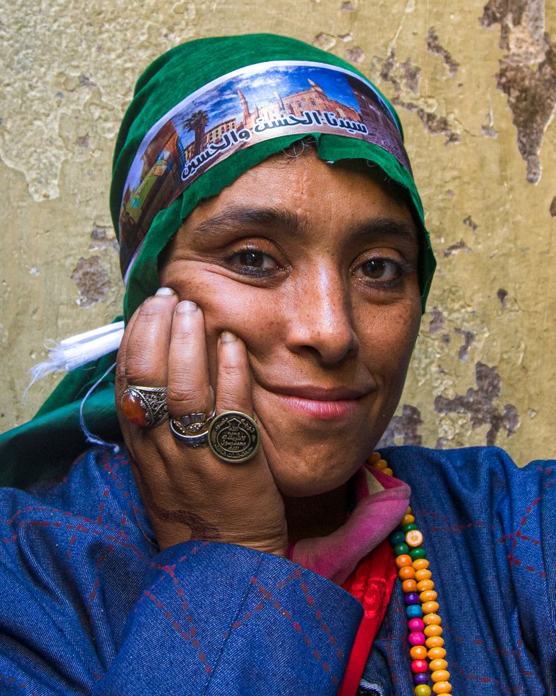 Фотография автора Ahmed Flex