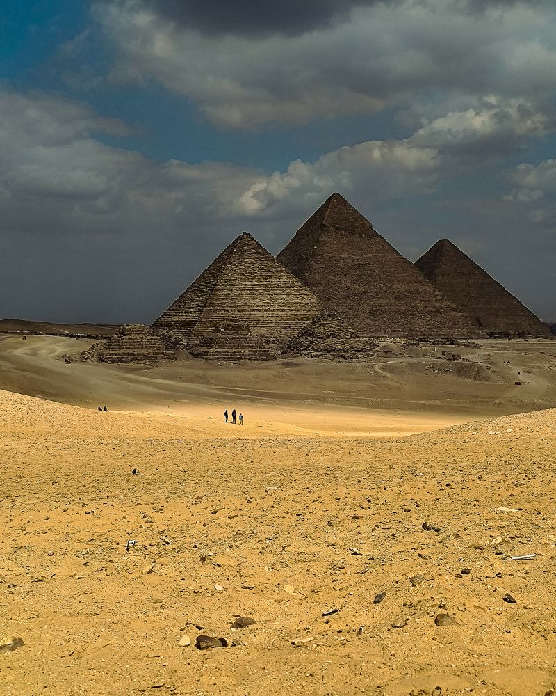 Фотография автора Ahmed Flex