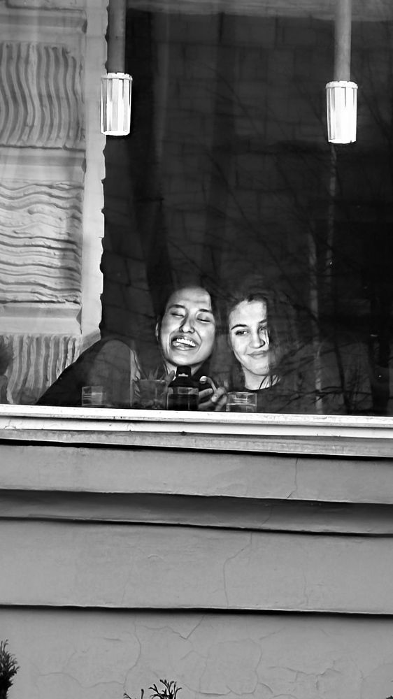 Photograph by Павел Макаров