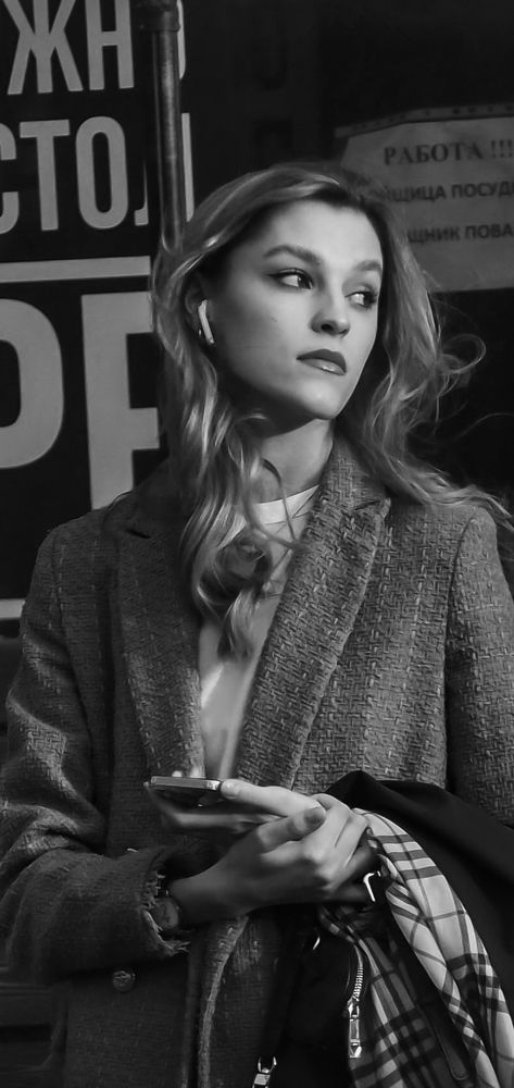 Photograph by Павел Макаров