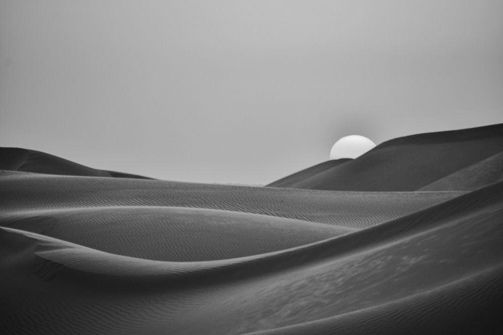 Фотография автора Sakthi Ganesh