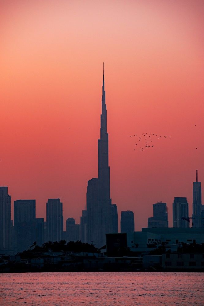 Фотография автора Sakthi Ganesh