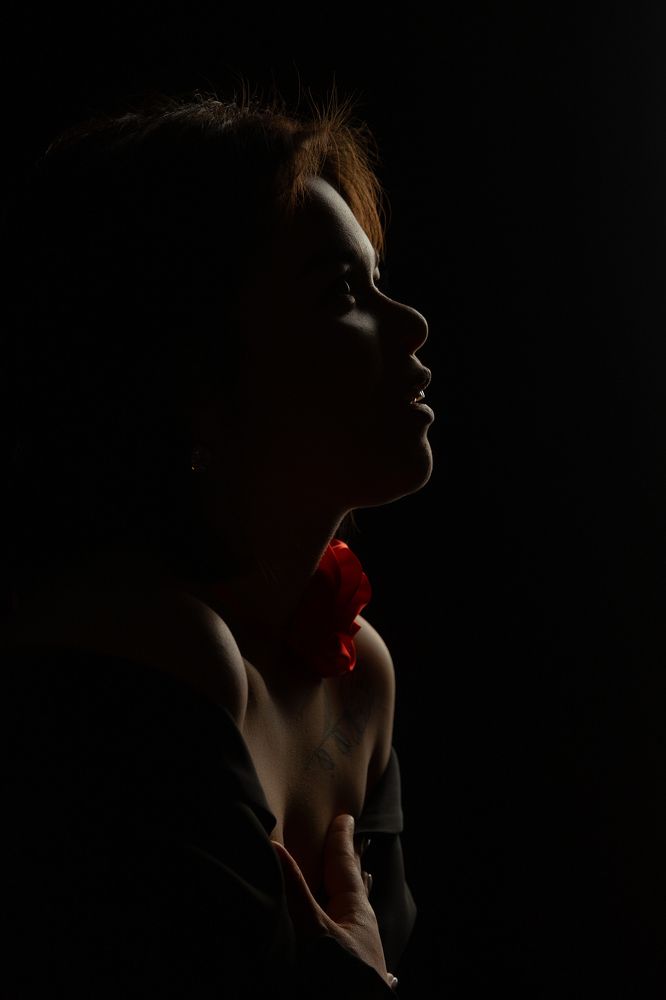 Photograph by Александр Шалагин