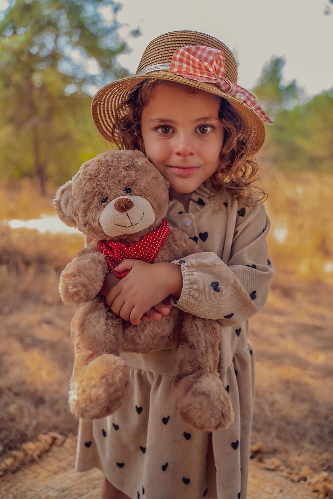 Photograph by STELLA