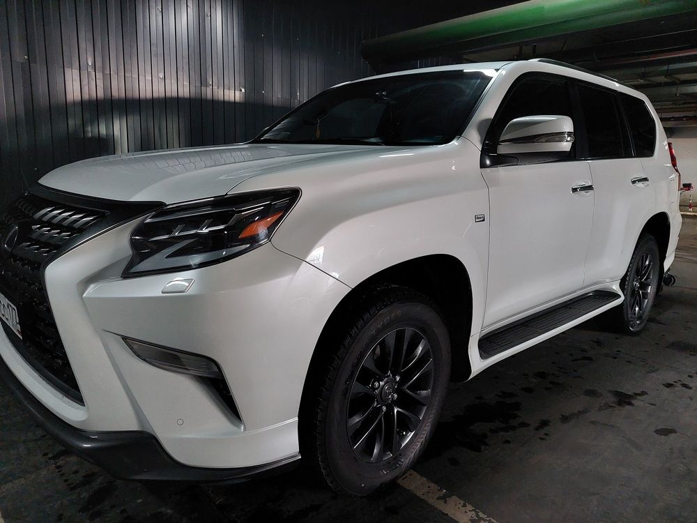 Photograph by Елена Тимченко