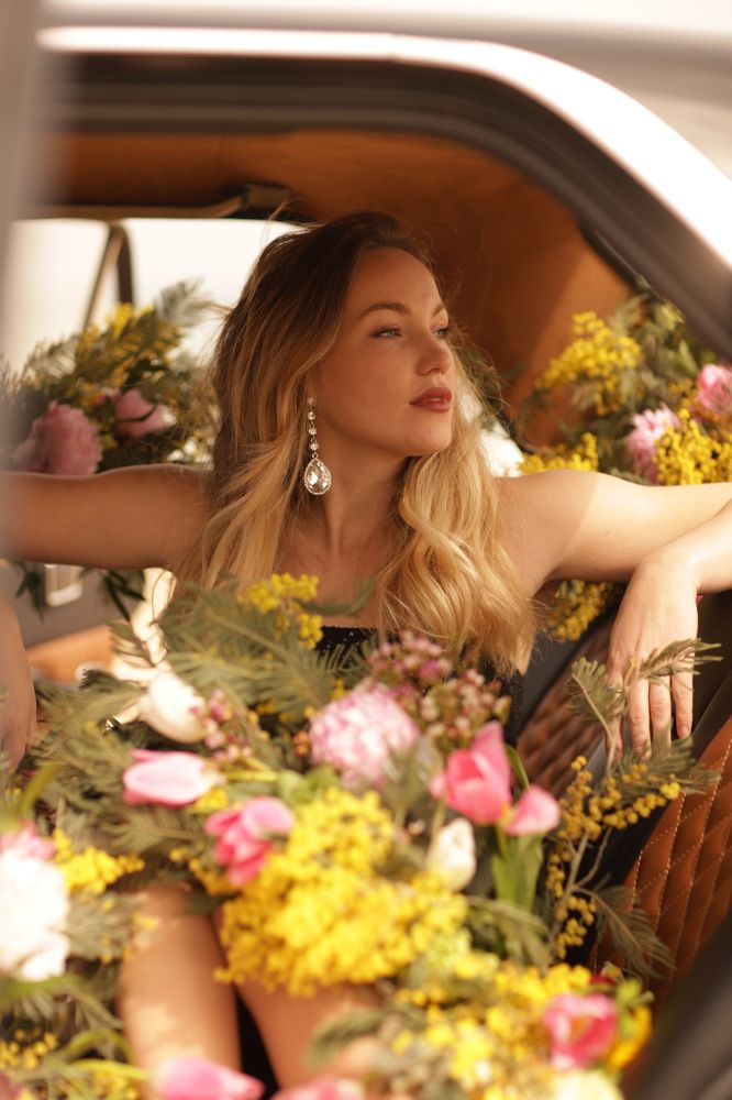 Photograph by Гузель Яруллина