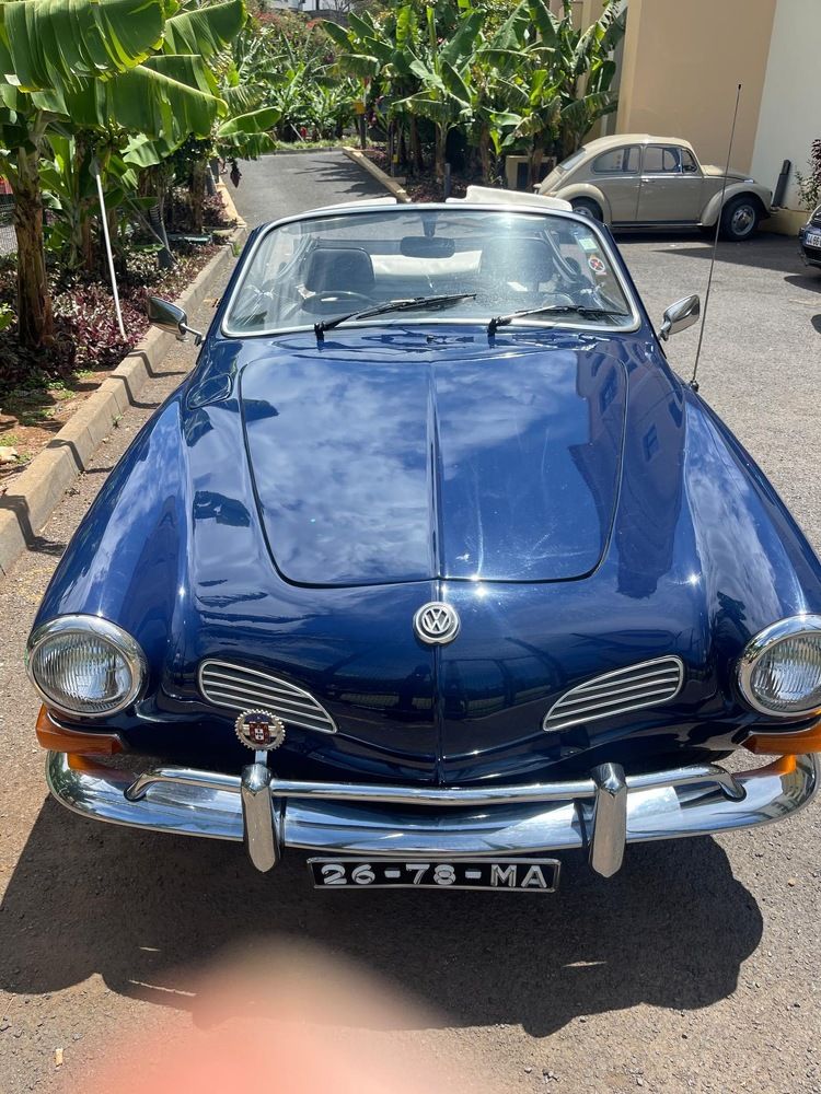 Фотография автора luisa santos