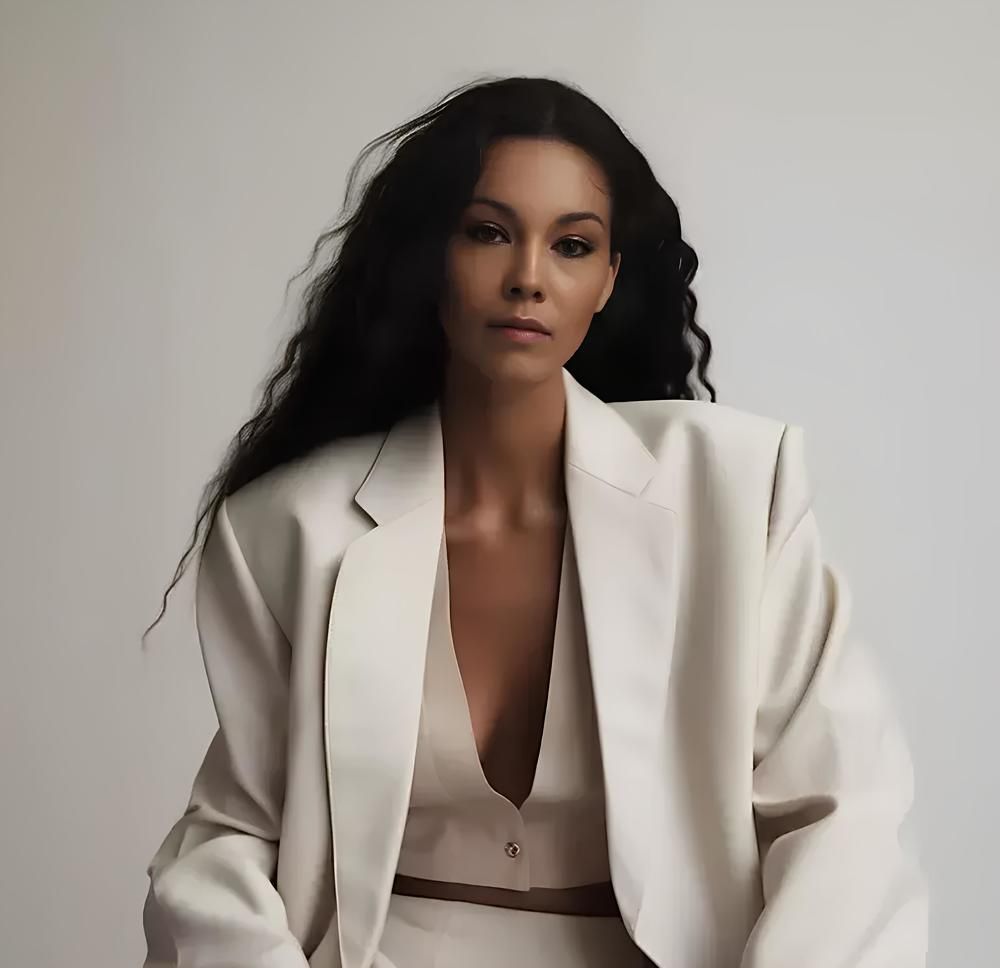 Фотография автора Ala Shalukhanskaya