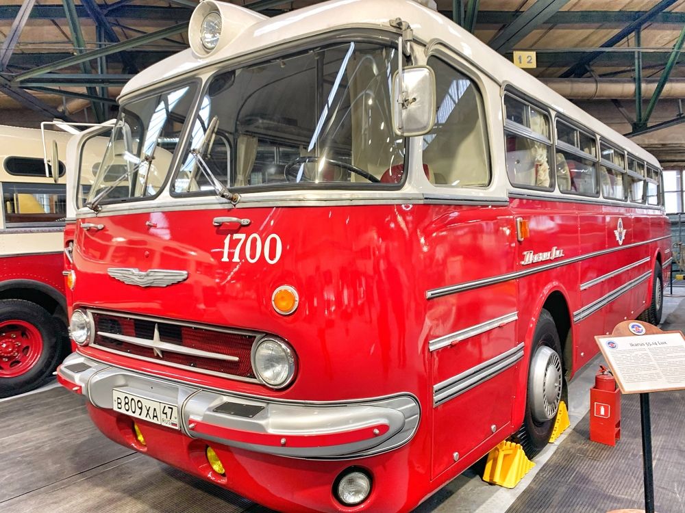 Photograph by Титаренко Людмила