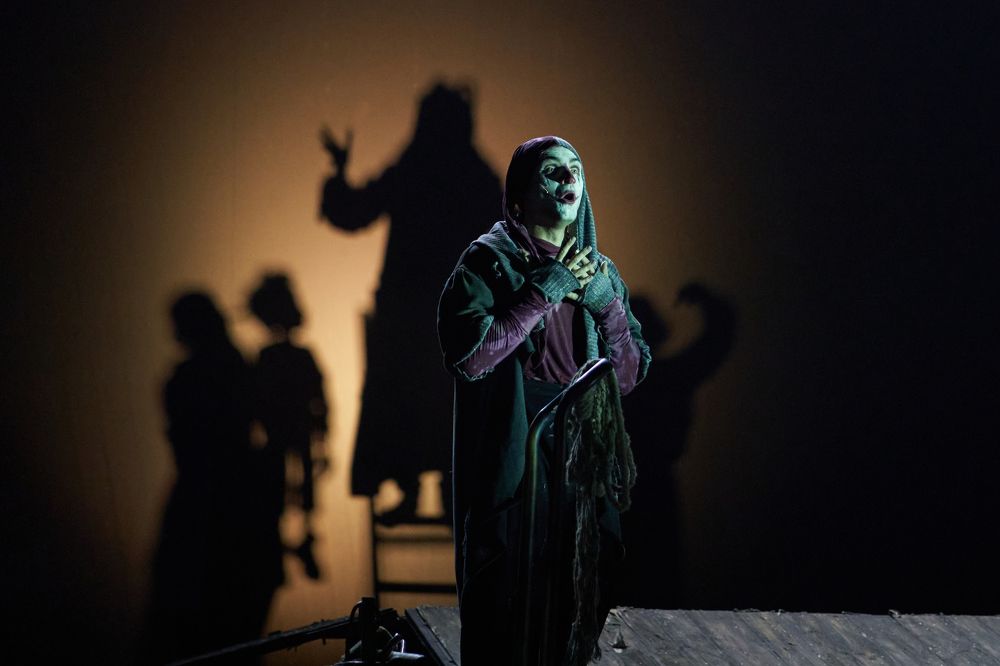 Photograph by Евгения Турушева