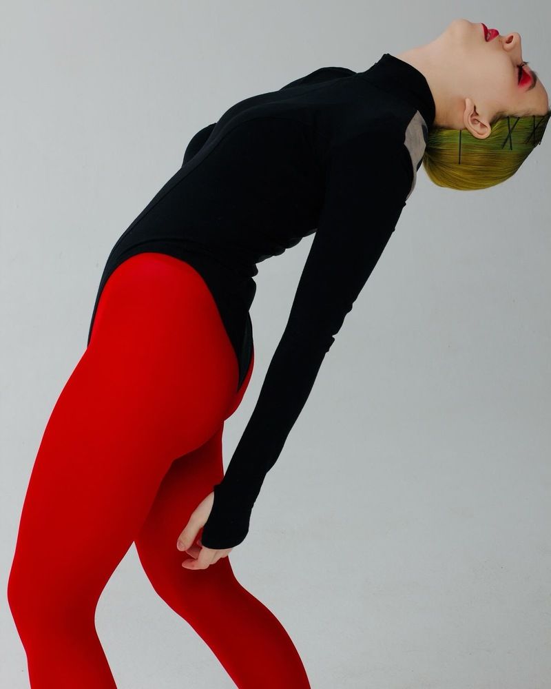 Photograph by Татьяна