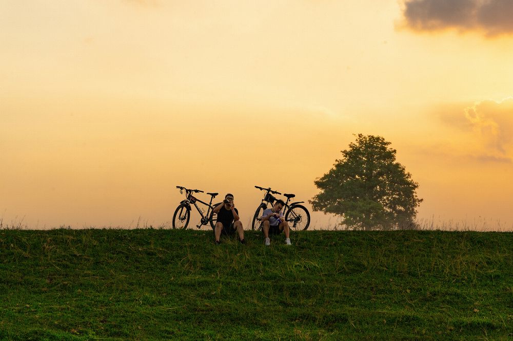 Photograph by Hiệp Nguyễn Trọng