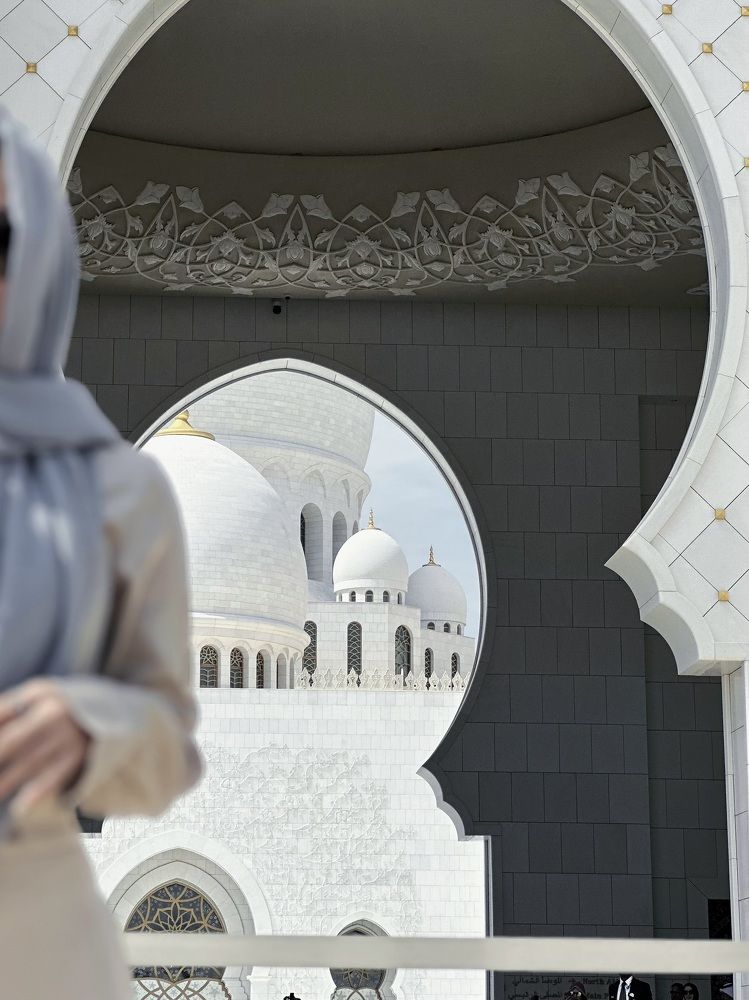 Photograph by Eugene