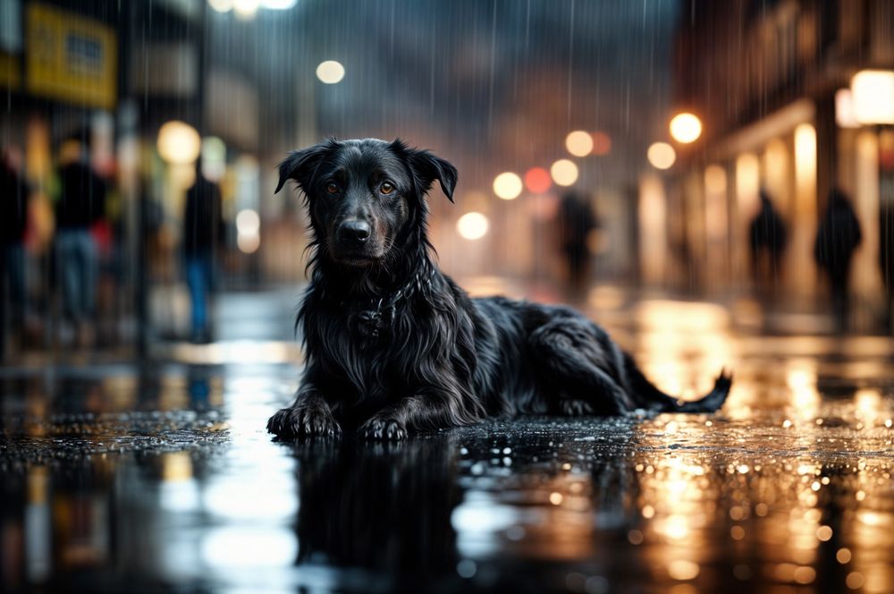 Photograph by Сергей Шварцман