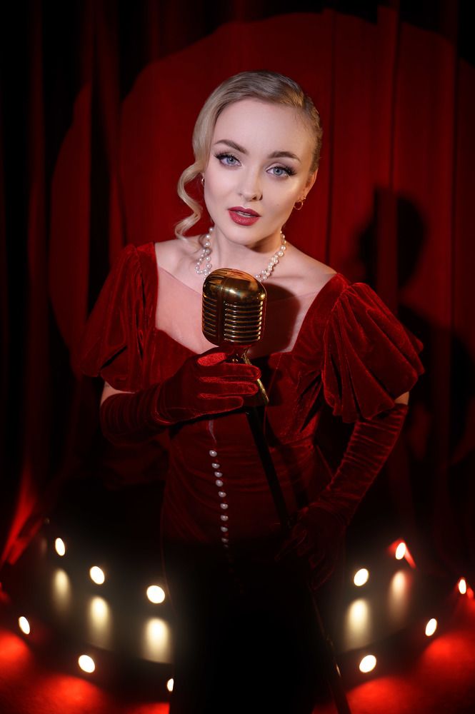 Photograph by Колбая Александр