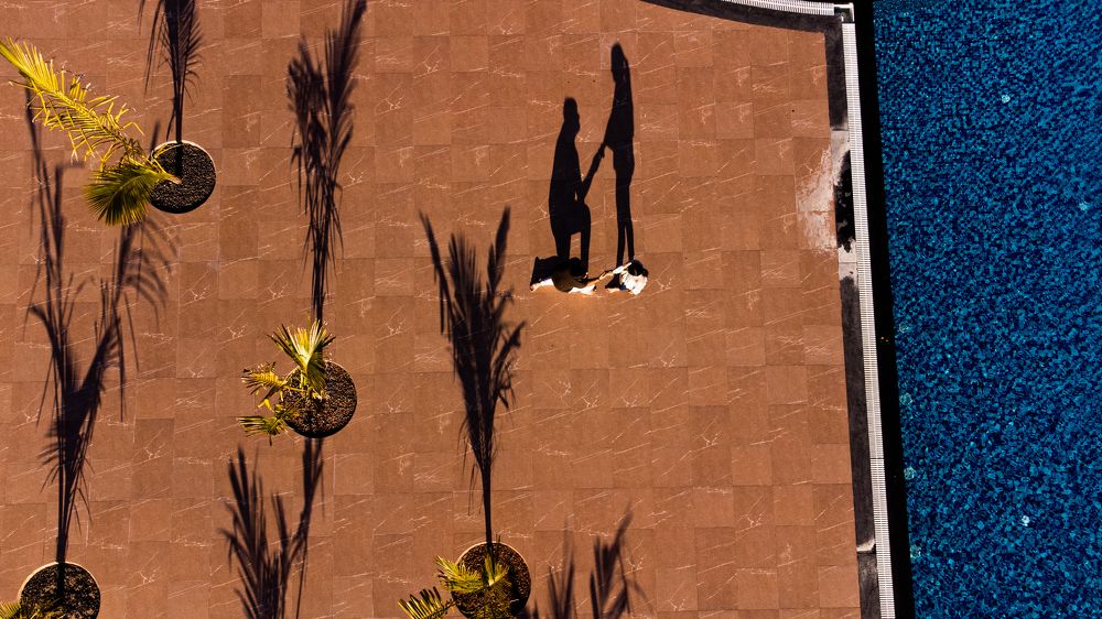 Photograph by vatsal mandaviya