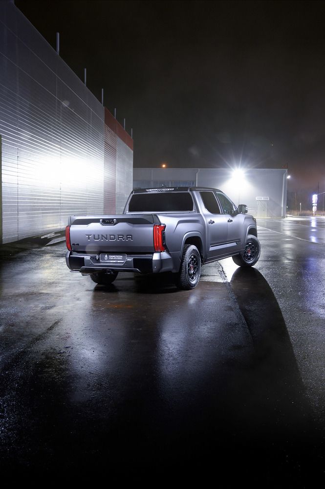 Photograph by Дмитрий Левин