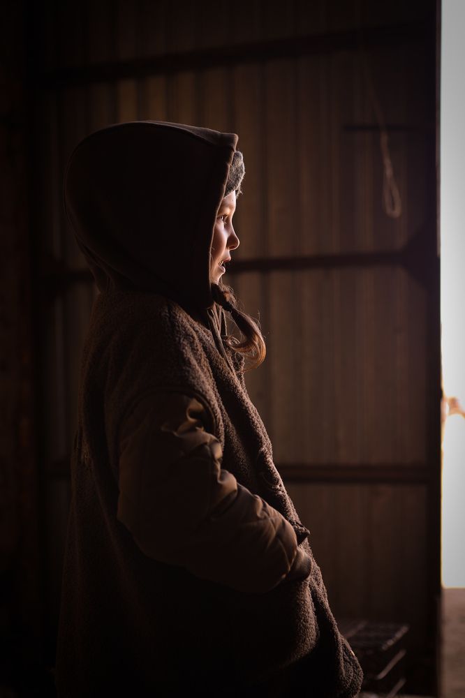 Photograph by Татьяна Лазарева