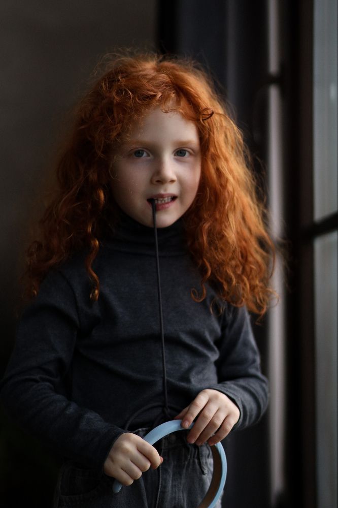 Photograph by Татьяна Лазарева