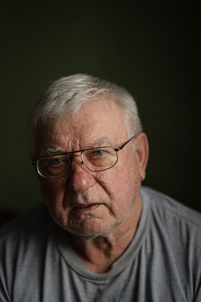 Photograph by Татьяна Лазарева