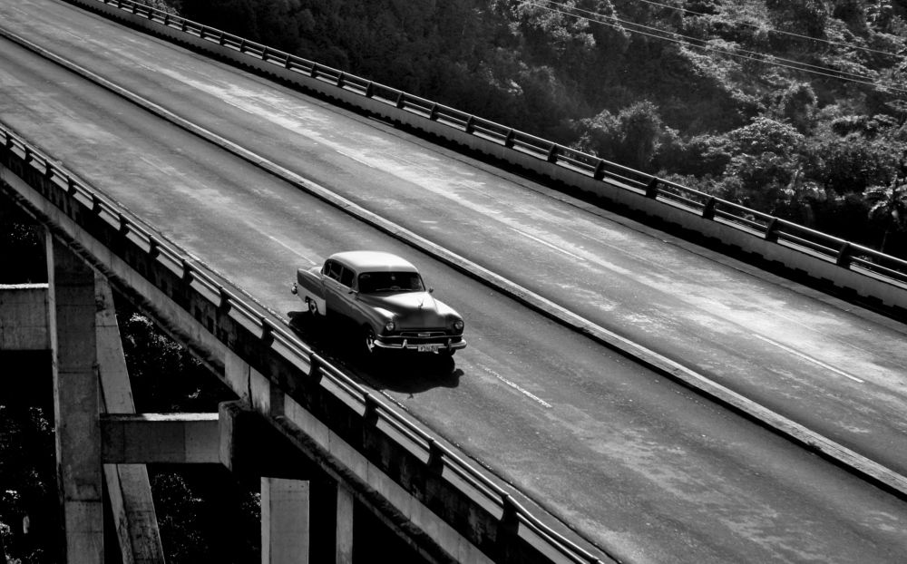 Photograph by дмитрий