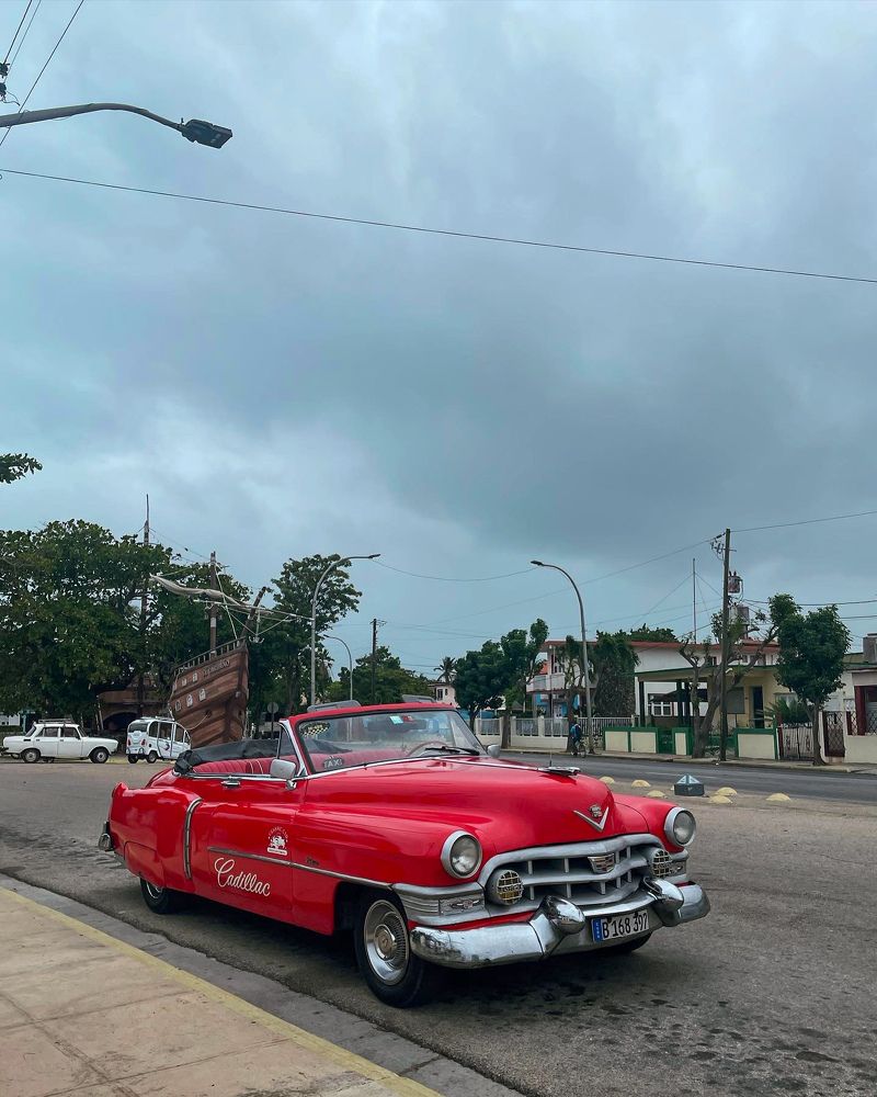 Photograph by Екатерина Мирошникова