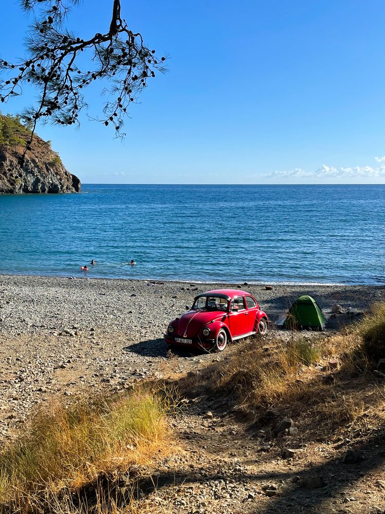 Photograph by Екатерина Мирошникова