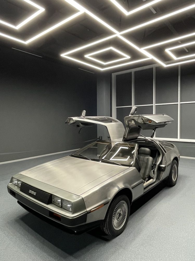 Photograph by Екатерина Мирошникова