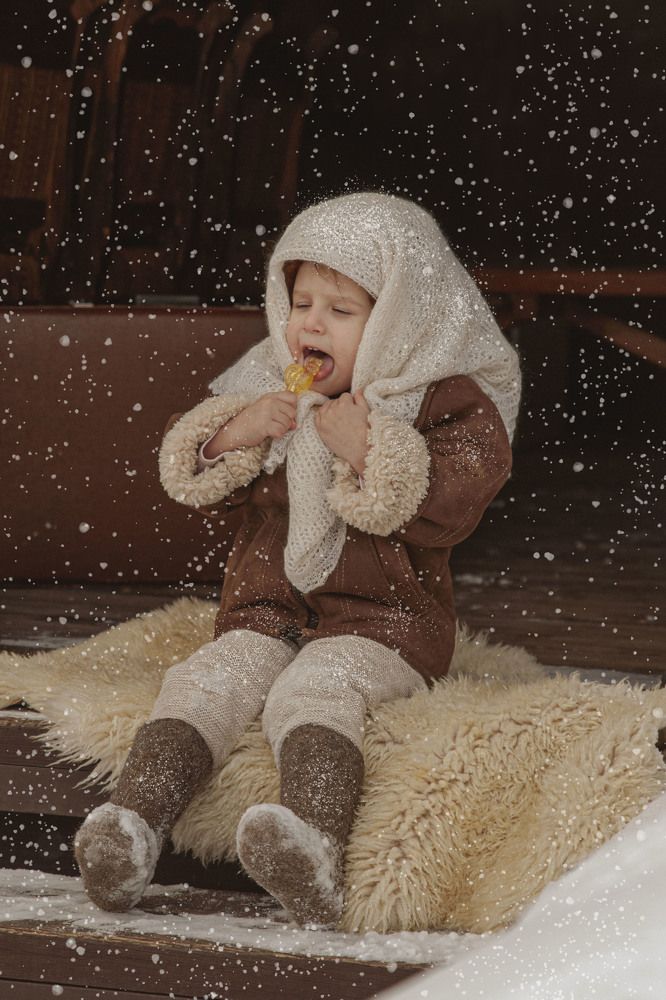 Photograph by Нестерова