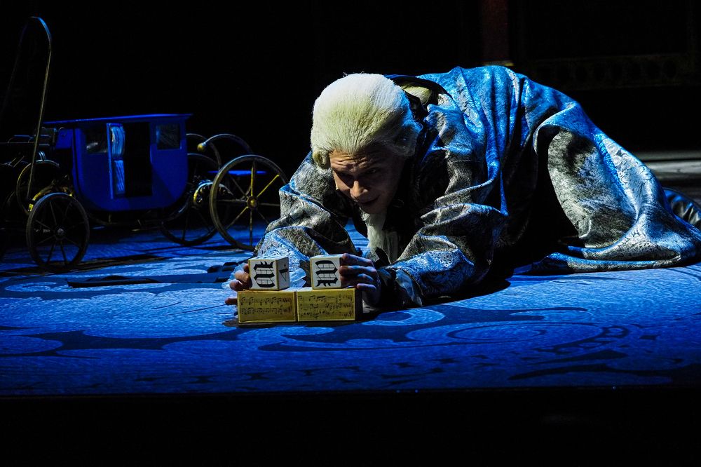 Photograph by Галина Глухоманюк