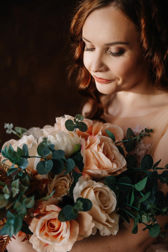 Photograph by Елена Граф