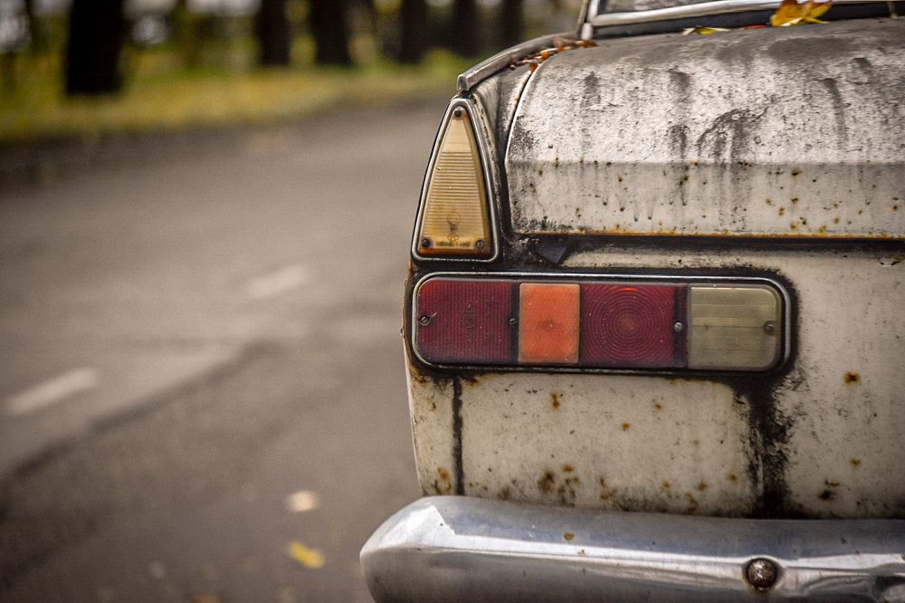 Photograph by Владислав Видилин