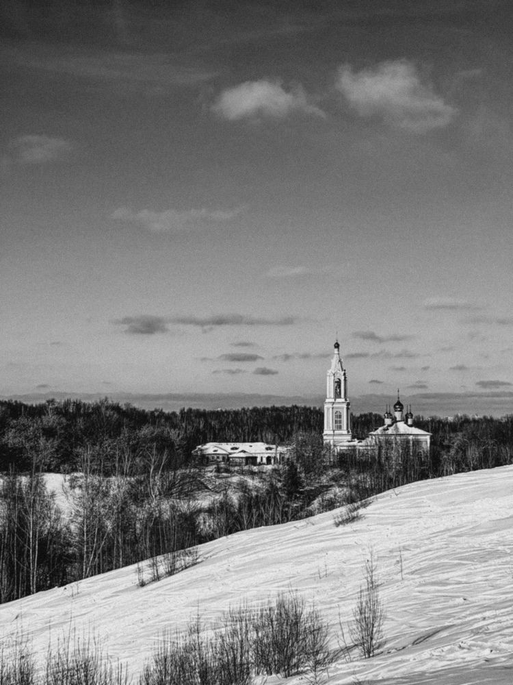 Photograph by Анастасия