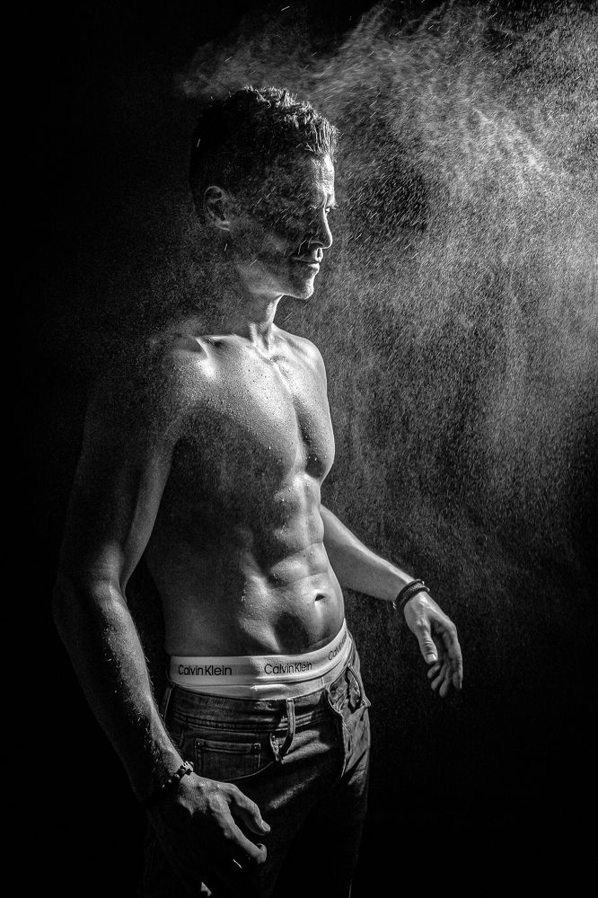 Photograph by Timea Kovacs