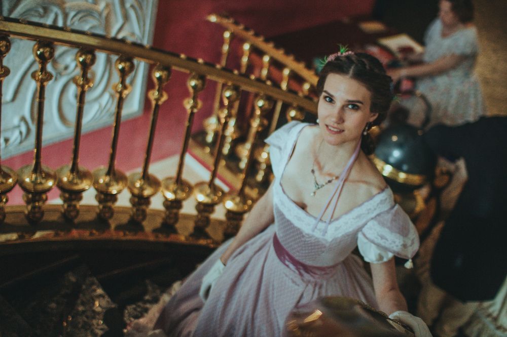 Photograph by Ванда