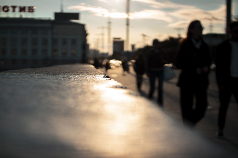 Photograph by Ванда