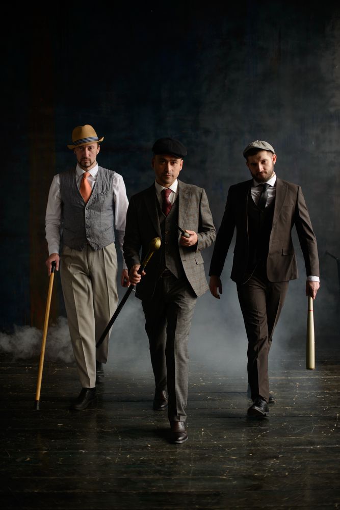 Photograph by Наталия Комаровская