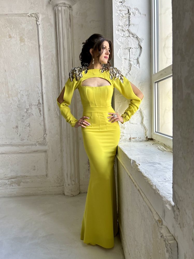 Photograph by Жанна Черурнова