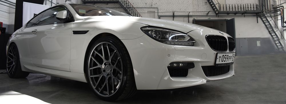 Photograph by Владислав Рубцов