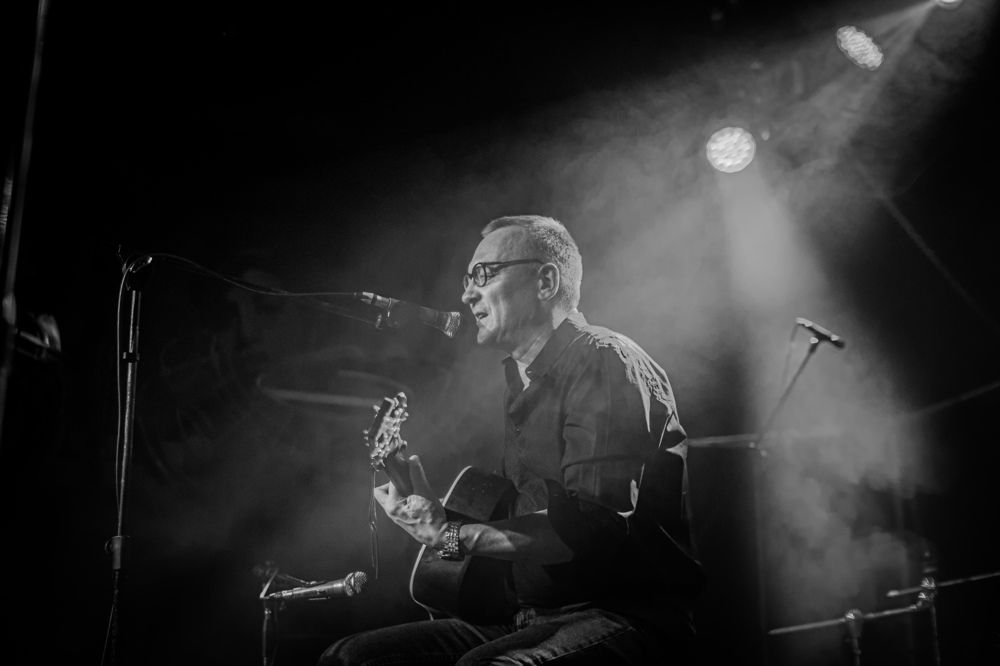 Photograph by Ванда