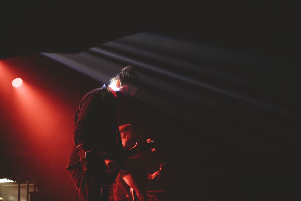 Photograph by Ванда