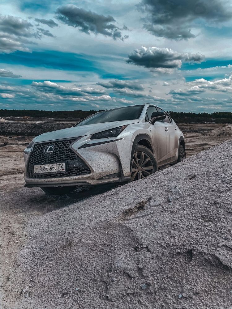 Photograph by Мария Петрова