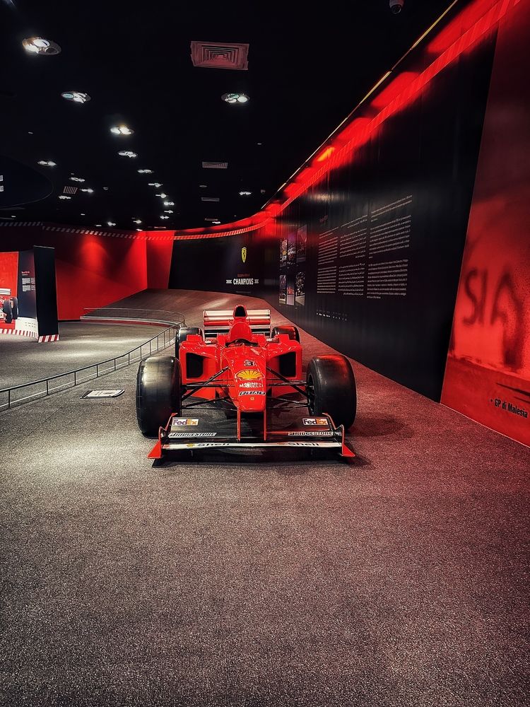 Photograph by Ольга Позняк