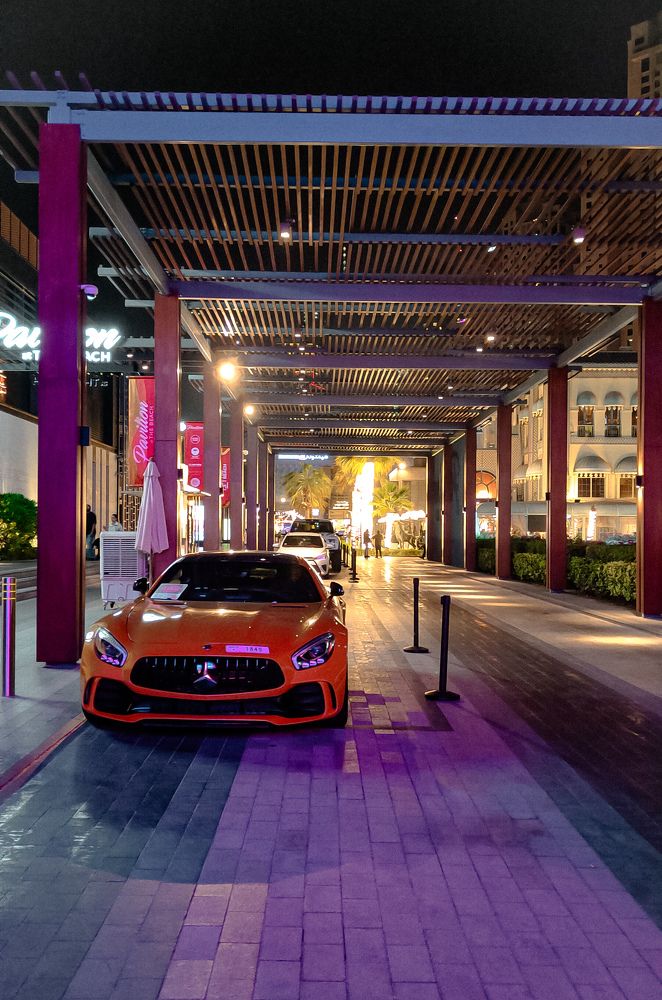 Photograph by Ольга Позняк