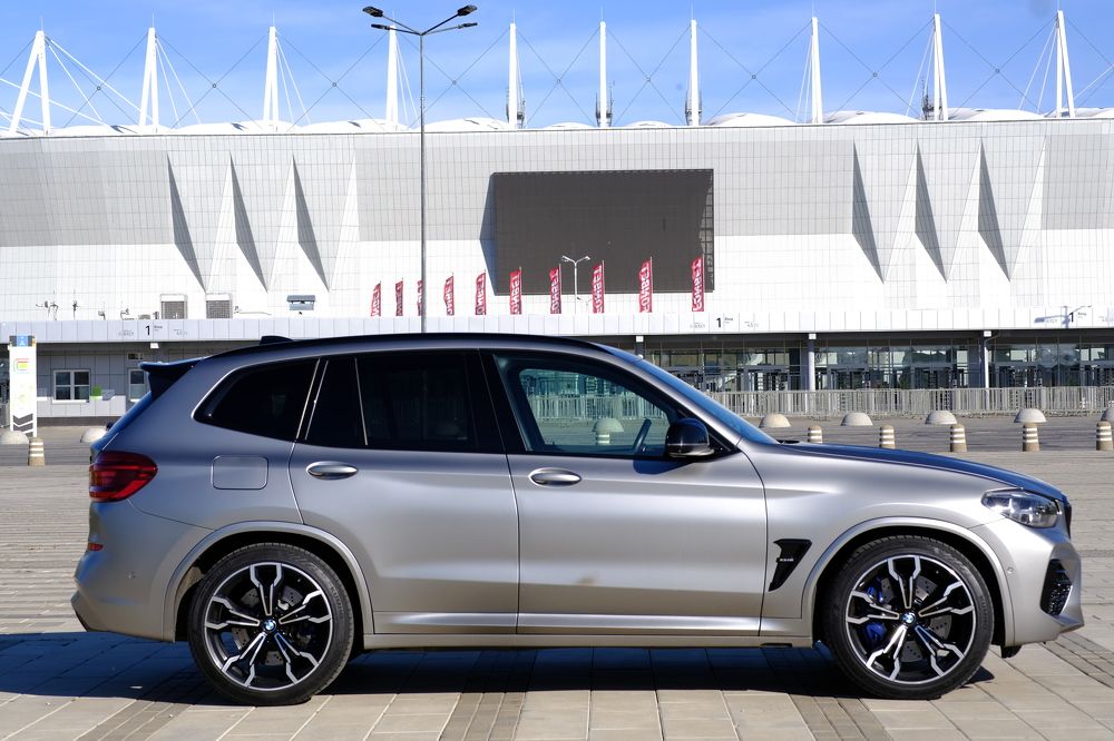 Photograph by Валентина Парфёнова