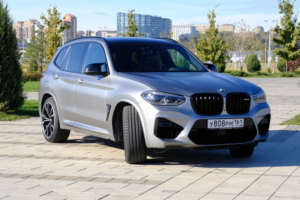 Photograph by Валентина Парфёнова