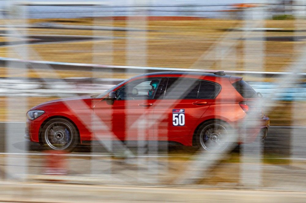 Photograph by Матвей Карепов