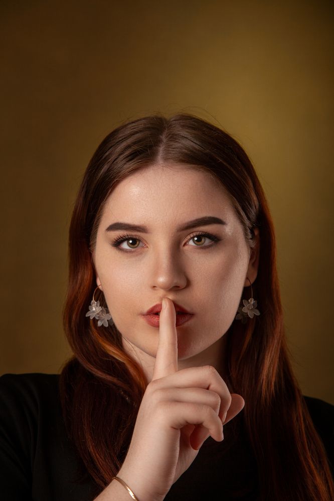 Photograph by Кривошеин Вячеслав