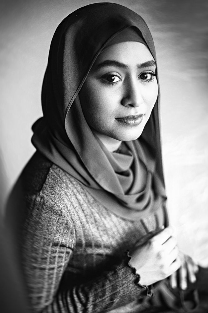 Photograph by Yuliya Matskevich